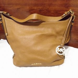 Brand new Michael Kors - with tags